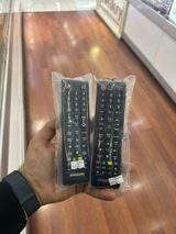 Smart TV pultu Samsung — Электроника