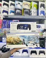 Sony PlayStation VR2 — Electronics