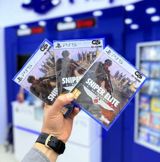 PS5 üçün Sniper elite resistance oyun diski — Электроника