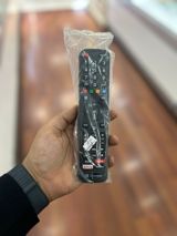 Televizor pultu Zimmer — Elektronika