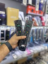 Televizor pultu Sony — Elektronika