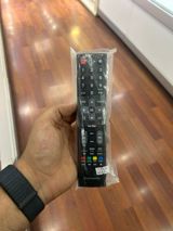 Skyworth televizor pultu — Elektronika
