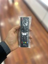 Televizor pultu LG — Elektronika