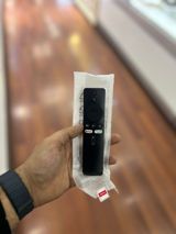 TV pultu Xiaomi Mi — Elektronika