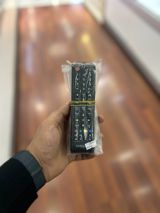 Pult Samsung — Elektronika