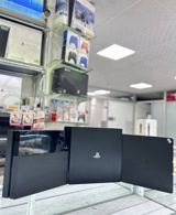 Sony PlayStation 4 500GB 1TB Fat Slim Pro — Electronics
