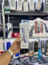 Smart TV pult Samsung — Elektronika