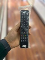 Vestel televizor pultu — Elektronika