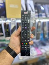 Televizor Vestel pultu — Elektronika