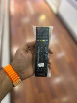 Neos televizor pultu — Elektronika