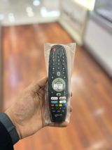 Smart Star SAT pultu — Elektronika