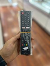 Star track televizor pultu — Elektronika