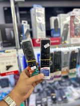 Televizor pultu Samsung — Elektronika