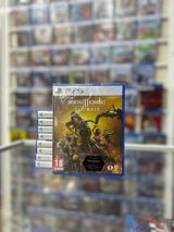 PS5 üçün Mortal combat 11 ultimate oyun diski — Electronics