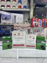 Converter 220v to 110v — Elektronika