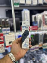 Smart TV pultu premium class Samsung — Elektronika