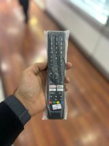 Panasonic TV pultu — Elektronika