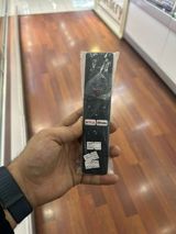 TCL Yashiro televizor pultu — Elektronika