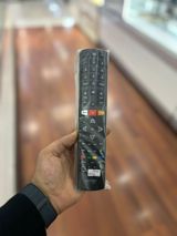 Shivaki televizor pultu — Elektronika