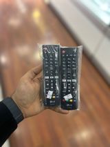 Samsung pultları — Elektronika