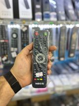 Neos televizor pultu — Elektronika