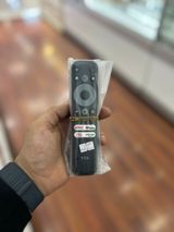 Smart pult TCL — Elektronika
