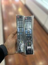 Televizor pultu LG — Elektronika