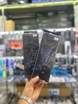 TV pult LG MR20GA — Elektronika