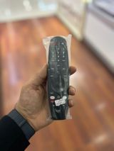 Smart TV SEE pultu — Elektronika
