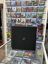 Sony PlayStation 4 Pro 1TB — Electronics