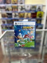 PS5 üçün Super stars oyunu — Electronics