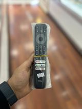 TCL televizor pultu — Elektronika