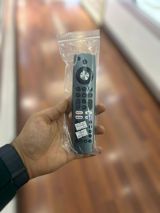 Grundig televizor pultu — Elektronika