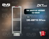 EAS AMT10 ZKTeco — Elektronika