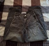 Bershka şalvar — Pants