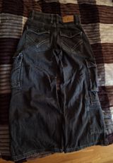 BDG şalvar — Pants