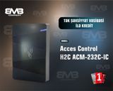 Kart oxuyucu ACM232CIC — Electronics