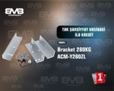 Breket 280kq ACM Y280 — Elektronika