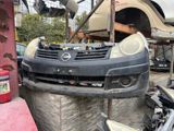 Nissan Wingroad ehtiyat hissələri — Cars