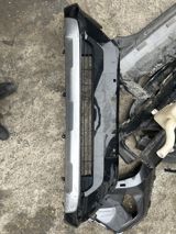 Toyota Rav4 ehtiyat hissələri — Spare Parts & Accessories