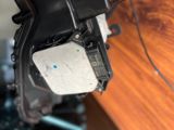 Toyota Camry V70 faraları — Spare Parts & Accessories