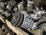 ToyotaNissanLexusİnfiniti kompressorları — Spare Parts & Accessories