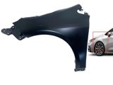 Toyota Corolla 20192023  sport qanadı — Otomobil