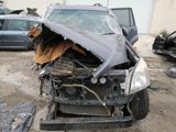 Toyota Prado 20002022 ehtiyat hissələri — Авто