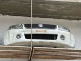 Suzuki Grand Vitara ehtiyat hissələri — Авто