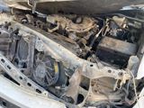 Toyota Land Cruiser ehtiyat hissələri — Otomobil