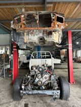 Toyota Lexus ehtiyat hissələri — Cars