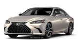 Lexus Es ehtiyat hissələri — Авто