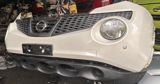 Nissan Juke ehtiyat hissələri — Spare Parts & Accessories