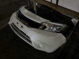 Nissan Note 20082014 ehtiyat hissələri — Cars